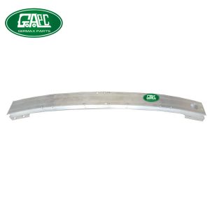 GL3054 LR117400 LR136981 Reinforcement Impact Bar Land Rover