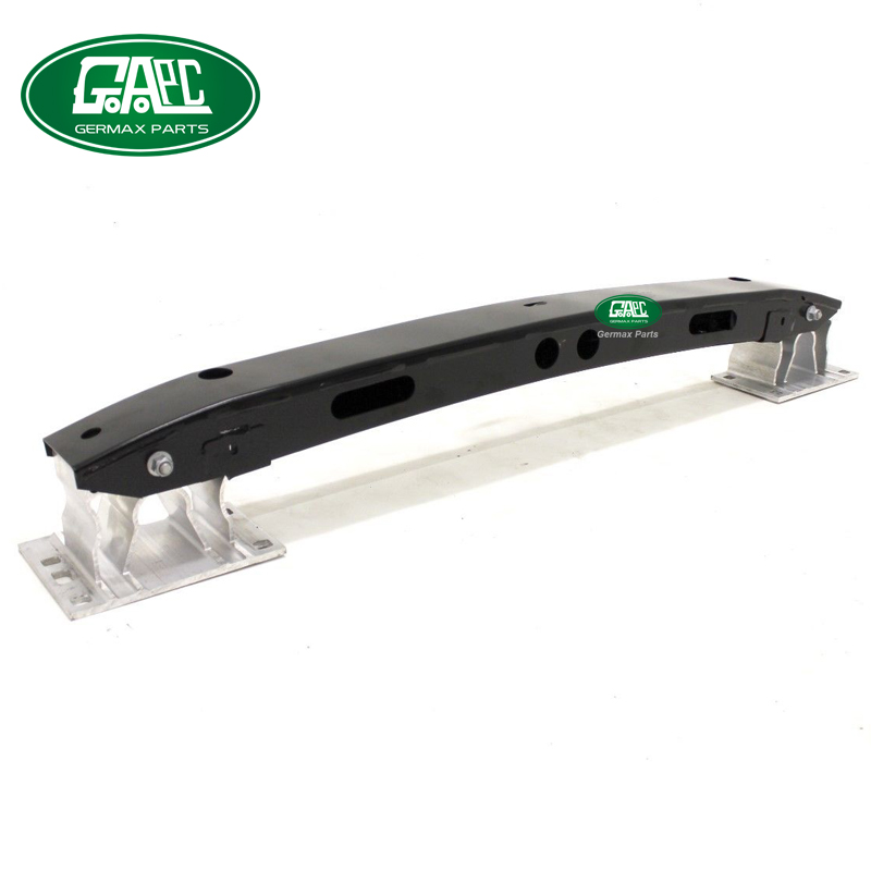 GL3055 LR053740 LR034248 Rear Bumper Frame Land Rover