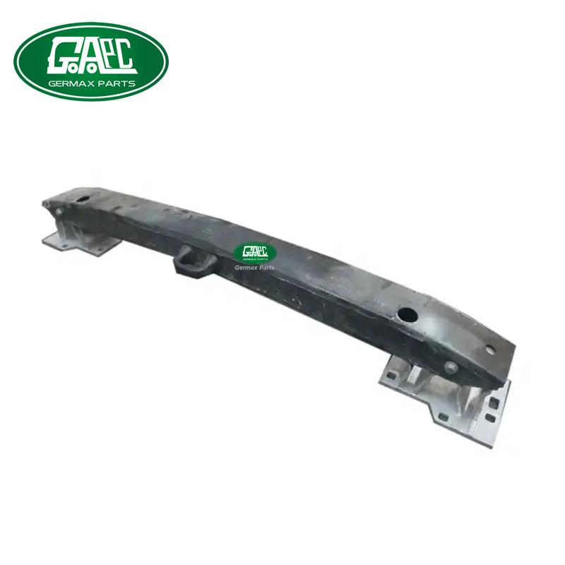 GL3055 LR053740 LR034248 Rear Bumper Frame Land Rover