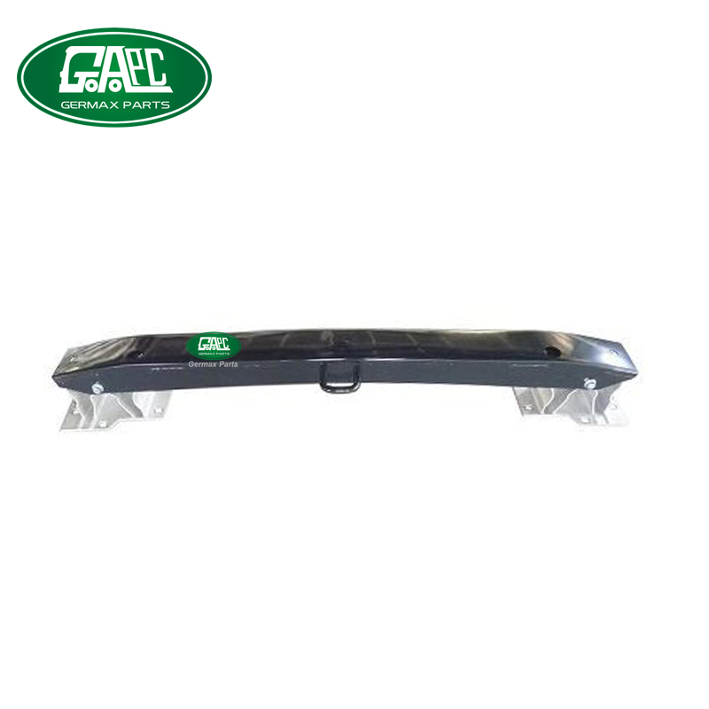 GL3055 LR053740 LR034248 Rear Bumper Frame Land Rover