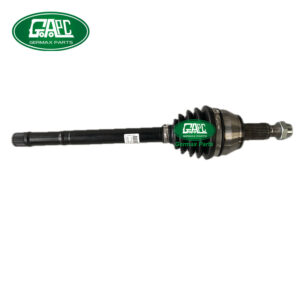 drive shaft lr048166 gl3057 for land rover range rover sport 2014 germax automotive parts high quality