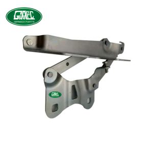 hood bonnet cover hinge lr036584 gl3074 for land rover high quality wholesale auto parts