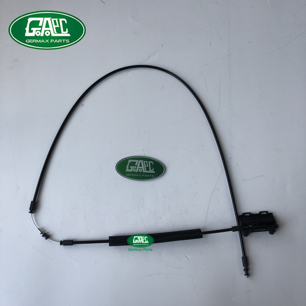GL3075 Hood Control Cable LR038195 Land Rover Range Rover Sport 2014-2017 Range Rover Vogue 2013-2017
