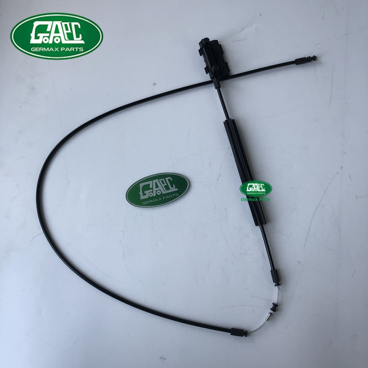 GL3075 Hood Control Cable LR038195 Land Rover Range Rover Sport 2014-2017 Range Rover Vogue 2013-2017
