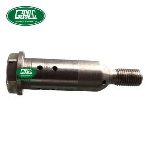 variable valve timing gear bolt aj200 petrol lr091750 lr127722 jde38679 t2h42447 gl3078 gj1145 land rover range rover evoque 2012 new range rover evoque 2019 2021 range rover sport 2014 2017 range rover vogue 2013 2017 range rover velar 2017 2020 discovery sport 2015 2017 discovery 5 2017 2020 jaguar f type 2014 xe 2015 f pace 2016 xf 2016 e pace 2017