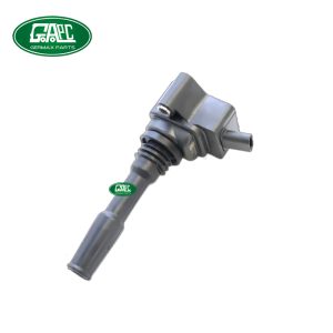ignition coil lr125408 t4n32903 j3p3 12a366 aa j3p312a366aa gl3080 for land rover germax auto parts