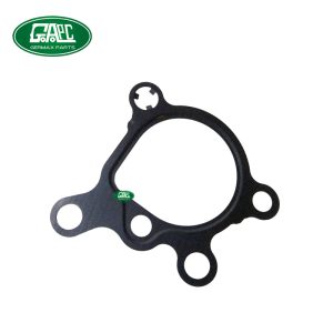 fuel pump gasket lr025257 gl3084 for land rover car automotive parts wholesaler