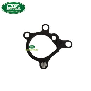 fuel pump gasket lr025257 gl3084 for land rover car automotive parts wholesaler
