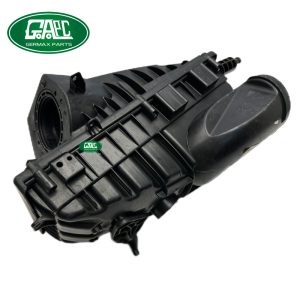 GL3088 LR095787 LR062606 Air Cleaner Filter Box Land Rover