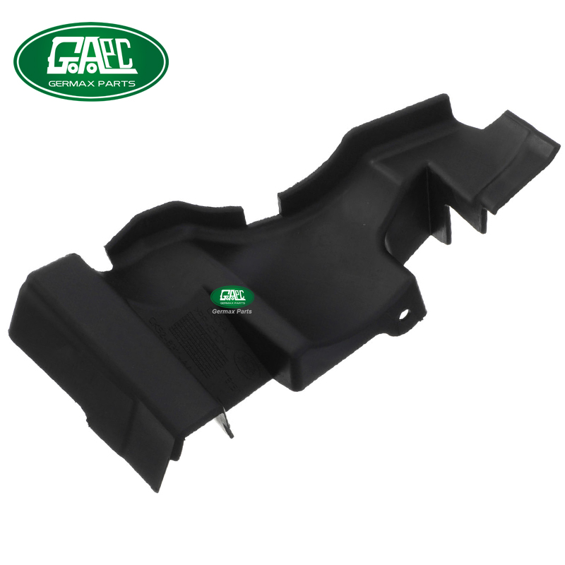 GL3091 LR033399 Right Air Deflector Land Rover