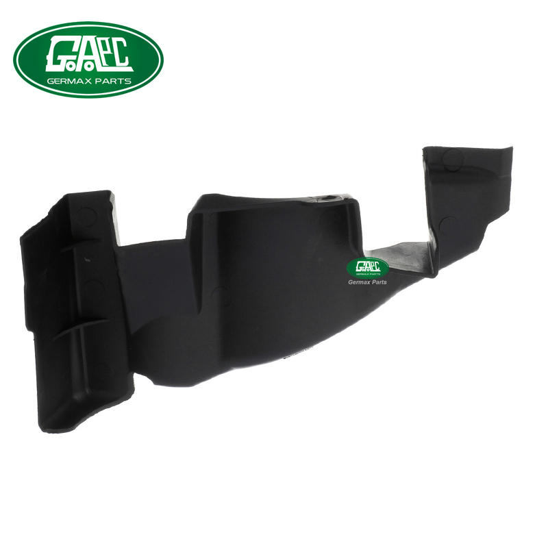 GL3091 LR033399 Right Air Deflector Land Rover