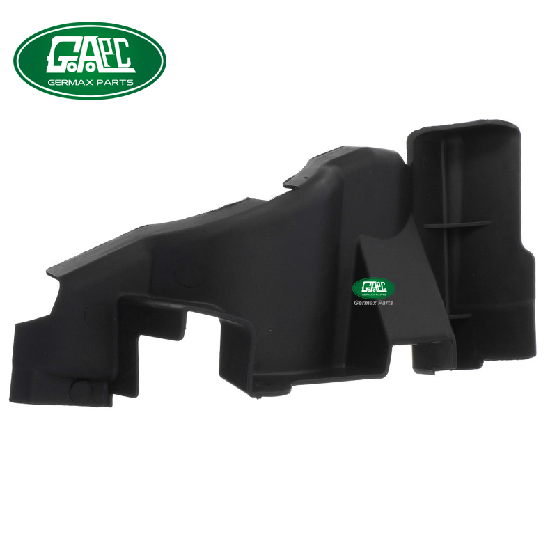 GL3091 LR033399 Right Air Deflector Land Rover