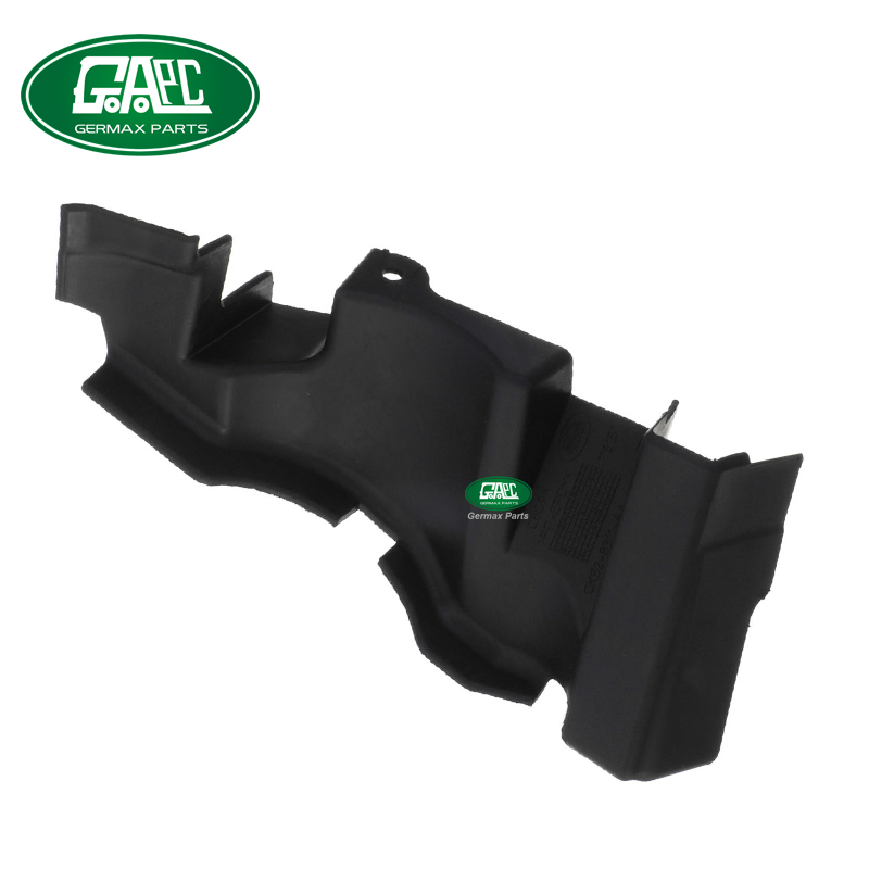 GL3091 LR033399 Right Air Deflector Land Rover
