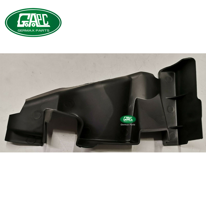 GL3091 LR033399 Right Air Deflector Land Rover