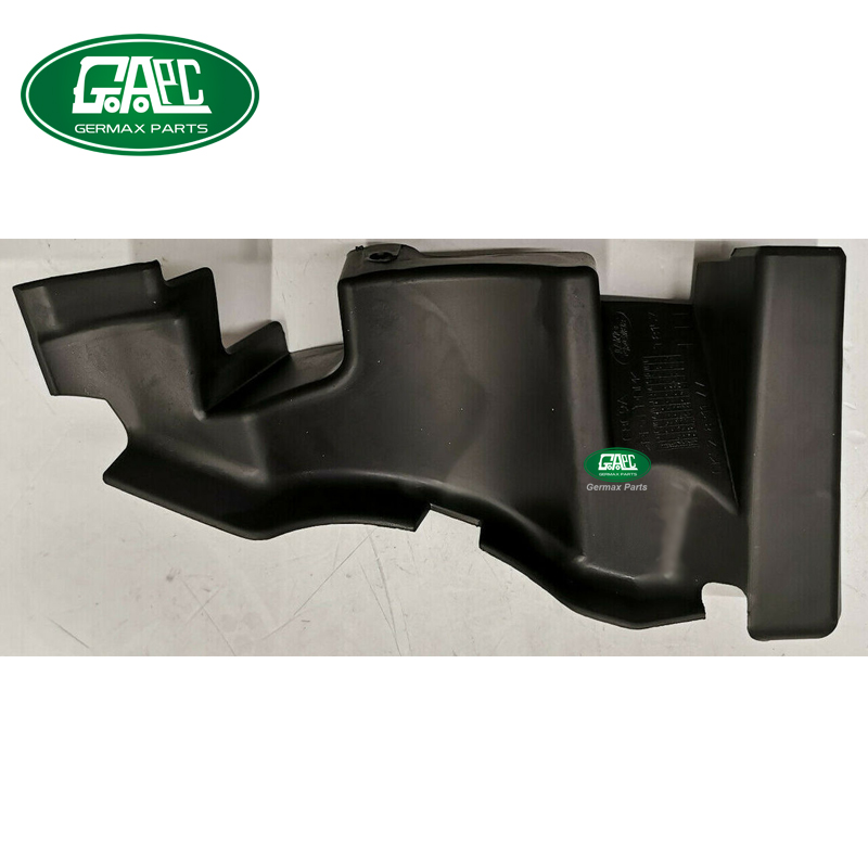GL3091 LR033399 Right Air Deflector Land Rover