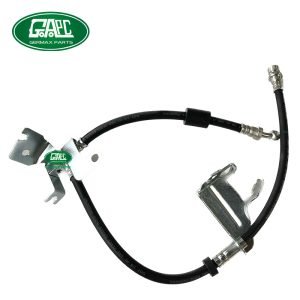 lr079544 lr033363 lr045364 brake hose gl3092 land rover range rover vogue 2013 range rover sport 2014 discovery 5 2017