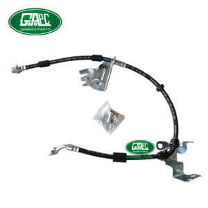 lr113969 lr172649 lr081601 brake hose gl3093 lland rover range rover vogue 2013 range rover sport 2014 discovery 5 2017 new defender 2020