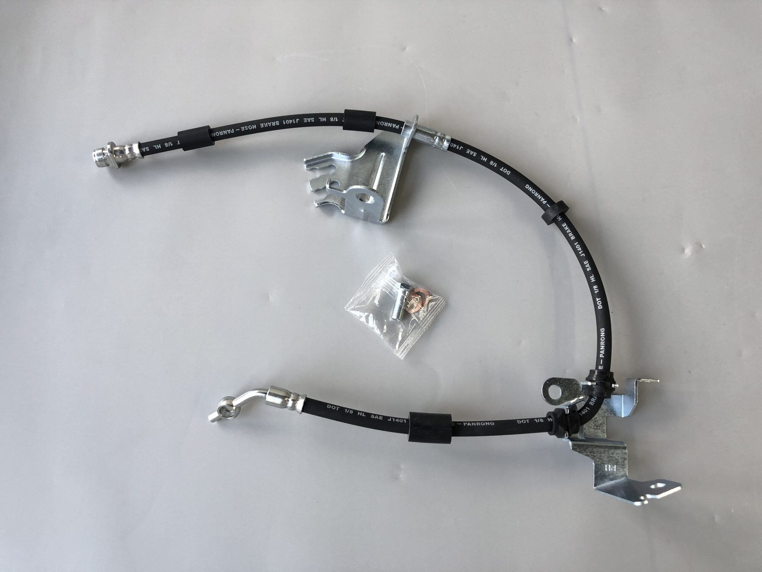 lr113969 lr172649 lr081601 brake hose gl3093 lland rover range rover vogue 2013 range rover sport 2014 discovery 5 2017 new defender 2020