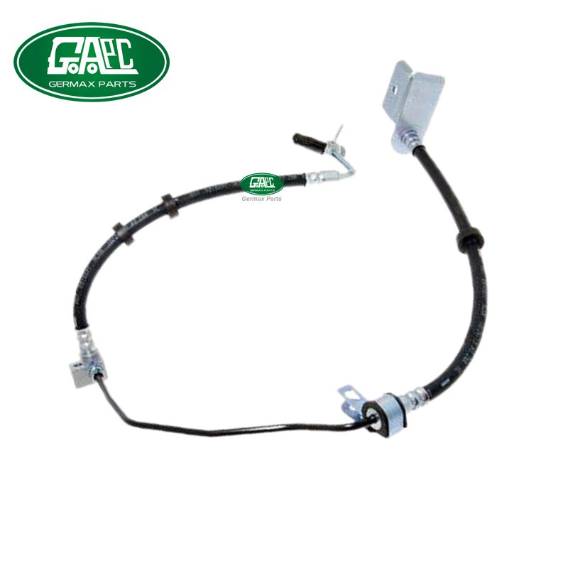 GL3093 LR113969 Brake Hose Land Rover