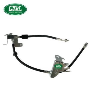 brake hose lr079543 lr045363 lr033362 gl3094 for land rover range rover vogue 2013 range rover sport 2014 discovery 5 2017 manufacturer wholesaler automotive spare parts
