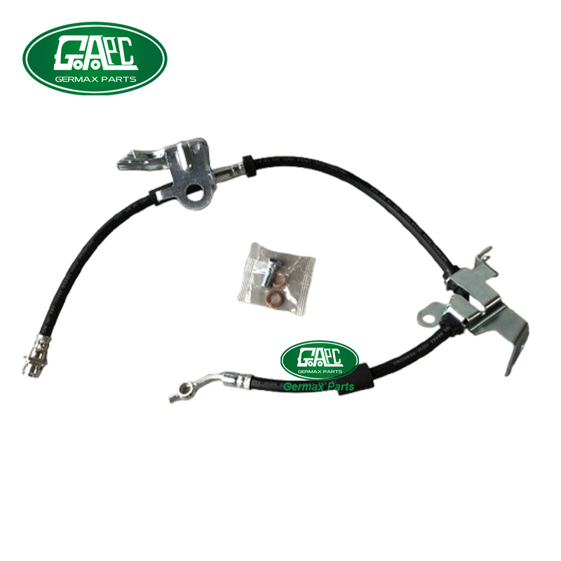 brake hose lr113970 lr081602 lr113970 gl3095 for land rover range rover vogue 2013 range rover sport 2014 discovery 5 2017 new defender 2020 automotive spare parts