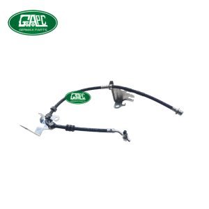 brake hose lr113970 lr081602 gl3095 for land rover automotive spare parts