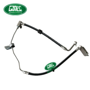 brake hose lr096526 lr172644 lr079444 lr049075 lr033366 gl3096 for land rover range rover vogue 2013 range rover sport 2014 discovery 5 2017 new defender 2020 brake system parts whoelsaler