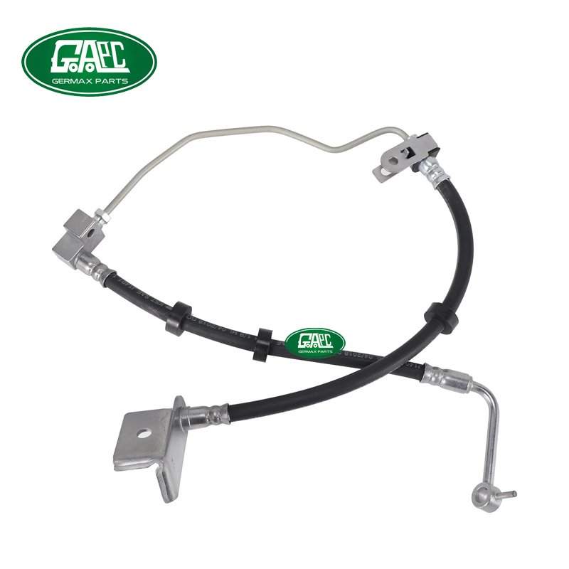 brake hose lr096526 gl3096 for land rover brake system parts whoelsaler