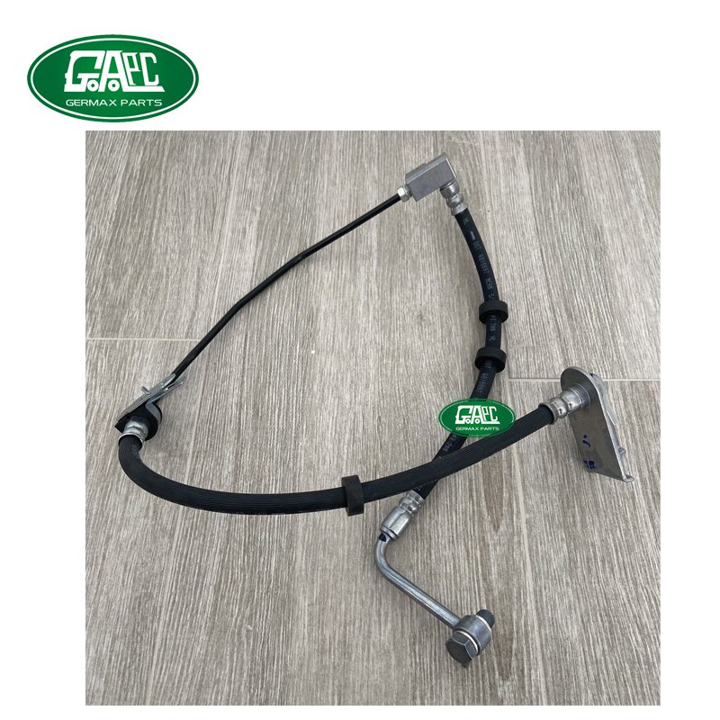 brake hose lr096526 gl3096 for land rover brake system parts whoelsaler
