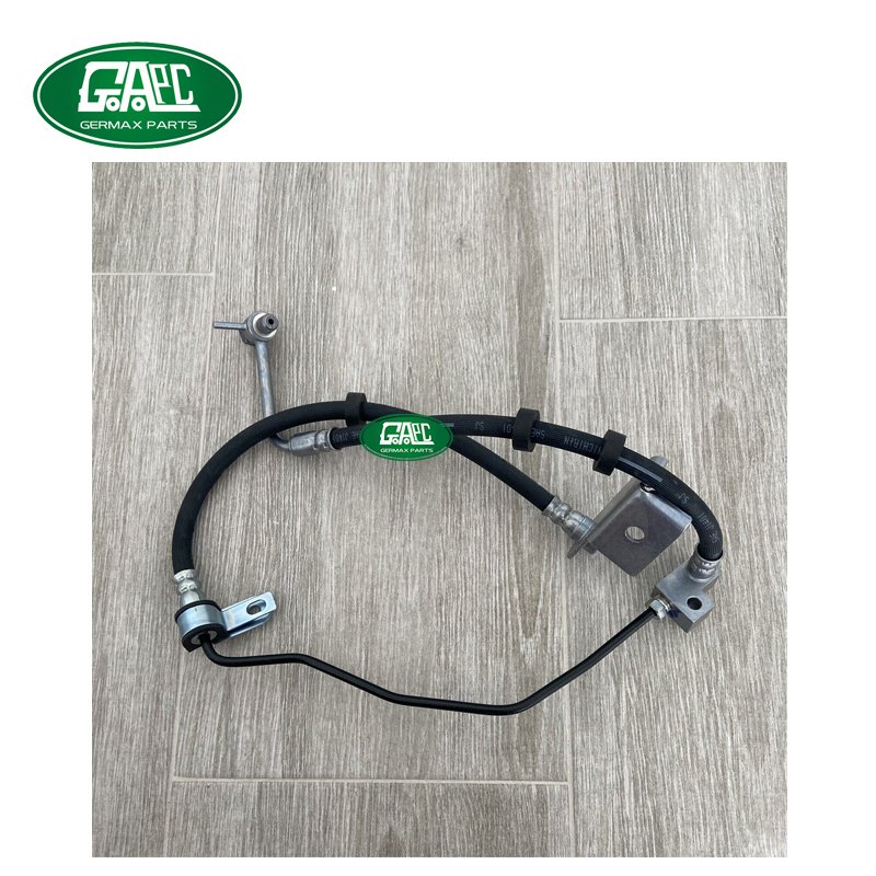 brake hose lr096526 gl3096 for land rover brake system parts whoelsaler