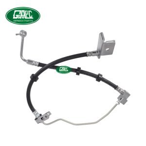 brake hose lr096526 gl3096 for land rover brake system parts whoelsaler