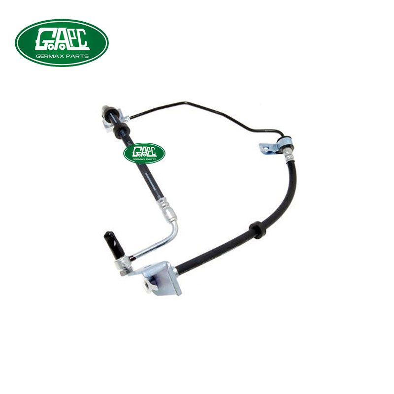 brake hose lr096526 gl3096 for land rover brake system parts whoelsaler