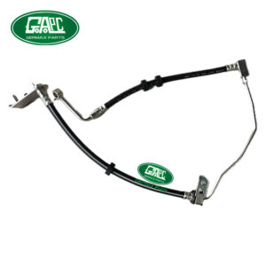 brake hose lr096525 lr172643 lr079441 lr049074 lr033365 gl3097 for land rover range rover vogue 2013 range rover sport 2014 discovery 5 2017 new defender 2020 high quality hot sale auto parts