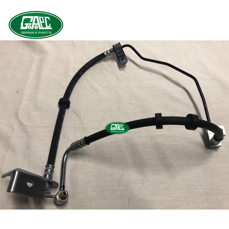 brake hose lr096525 gl3097 for land rover high quality hot sale auto parts