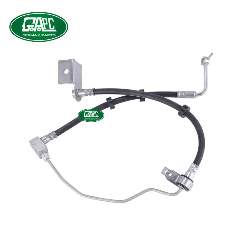 brake hose lr096525 gl3097 for land rover high quality hot sale auto parts