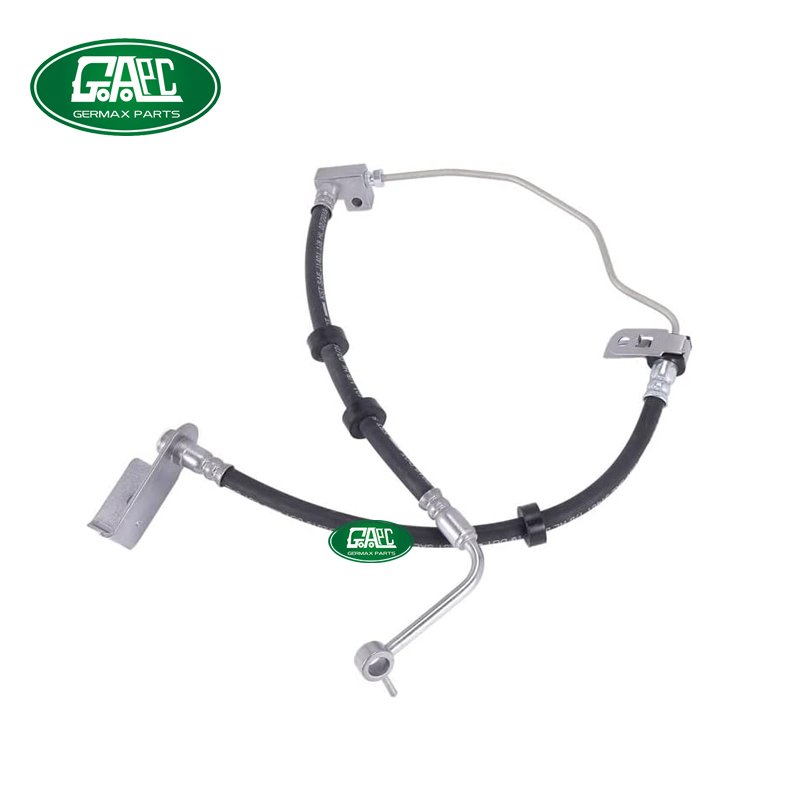 brake hose lr096525 gl3097 for land rover high quality hot sale auto parts