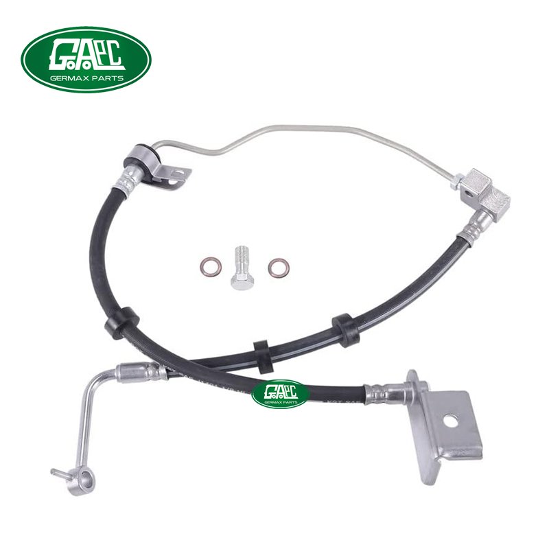 brake hose lr096525 gl3097 for land rover high quality hot sale auto parts