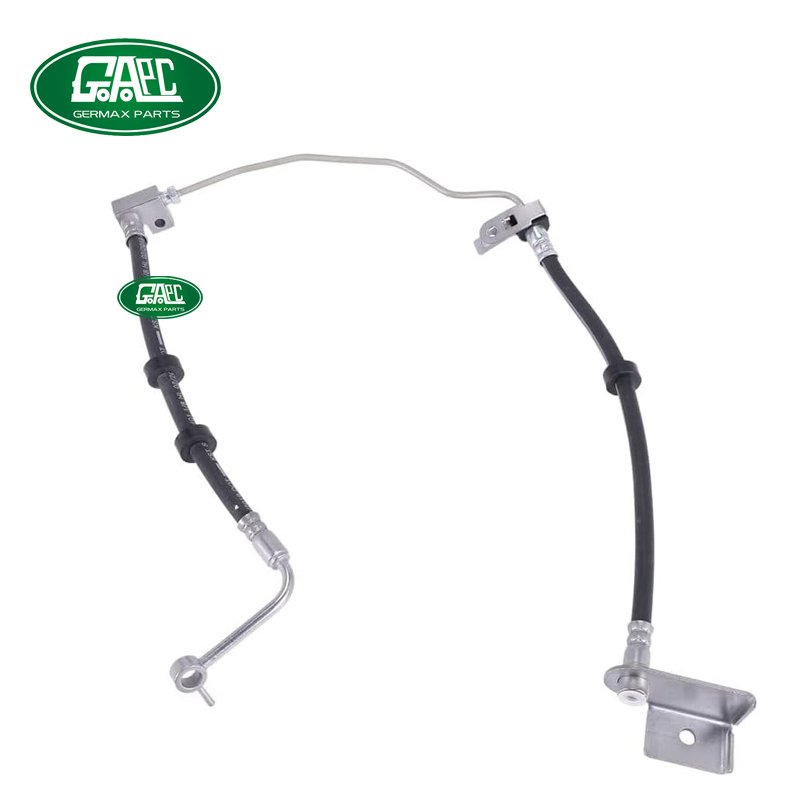 brake hose lr096525 gl3097 for land rover high quality hot sale auto parts