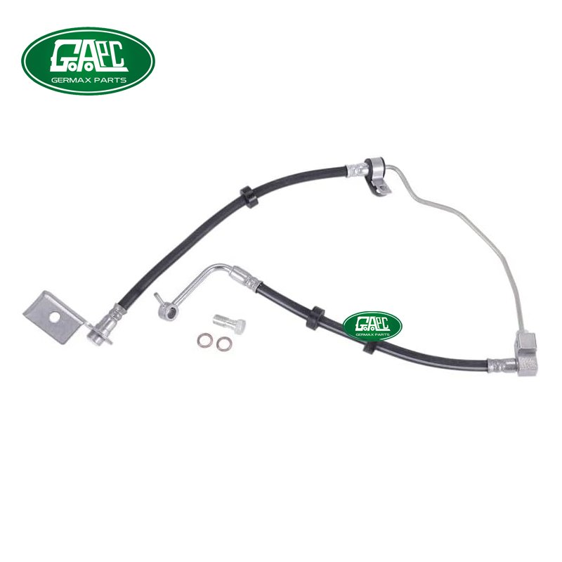 brake hose lr096525 gl3097 for land rover high quality hot sale auto parts