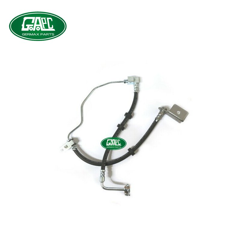 brake hose lr096525 gl3097 for land rover high quality hot sale auto parts