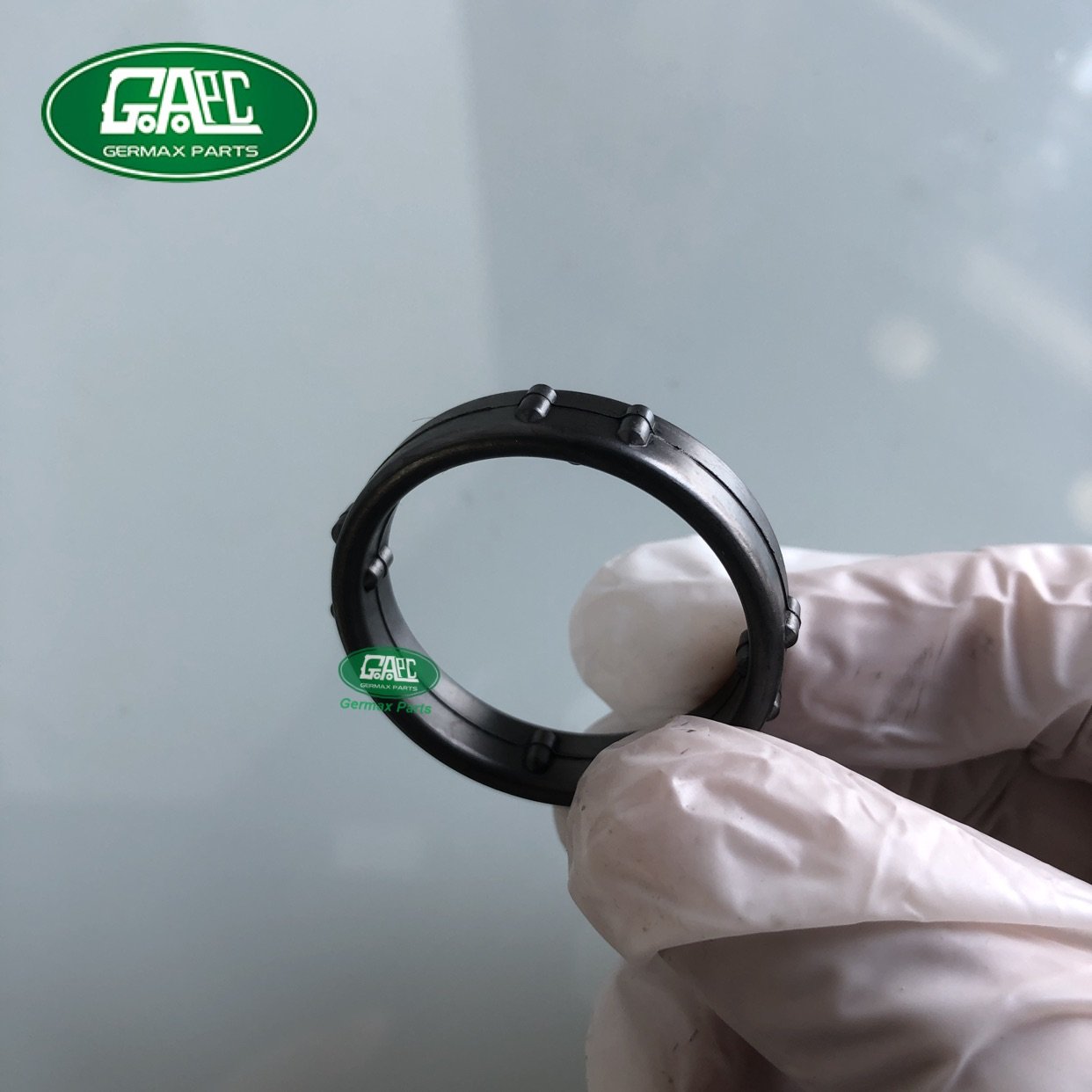 thermostat housing gasket 3.0l diesel lr018829 1341370 687690 gl3102 gj1123 for land rover range rover vogue 2013 2017 range rover sport 2014 2017 range rover velar 2017 2020 discovery 4 2010 2016 discovery 5 2017 2020 jaguar xj 2010 f pace 2016 xf 2016 hot sale automotive parts