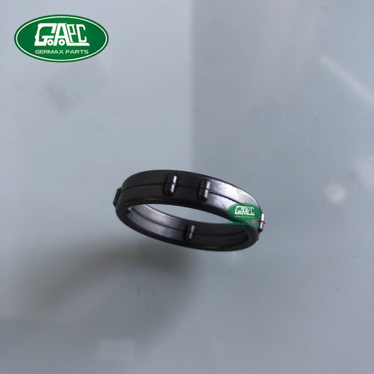 thermostat housing gasket 3.0l diesel lr018829 1341370 687690 gl3102 gj1123 for land rover range rover vogue 2013 2017 range rover sport 2014 2017 range rover velar 2017 2020 discovery 4 2010 2016 discovery 5 2017 2020 jaguar xj 2010 f pace 2016 xf 2016 hot sale automotive parts