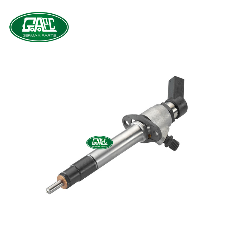 fuel injector nozzle only 3.6l tdv8 lr002475 6h4q9h529ca lr002474 6h4q9h529ba lr002476 6h4q9h529da gl3103 for land rover