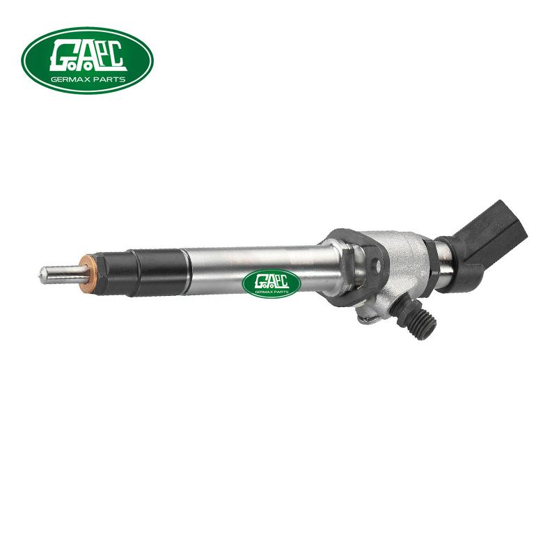 fuel injector nozzle only 3.6l tdv8 lr002475 6h4q9h529ca lr002474 6h4q9h529ba lr002476 6h4q9h529da gl3103 for land rover