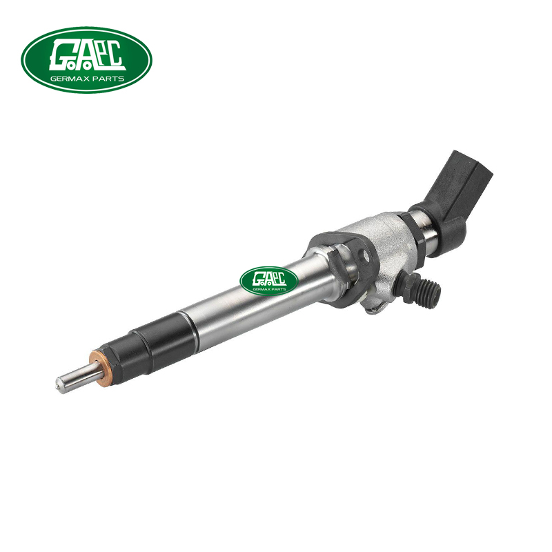 fuel injector nozzle only 3.6l tdv8 lr002475 6h4q9h529ca lr002474 6h4q9h529ba lr002476 6h4q9h529da gl3103 for land rover