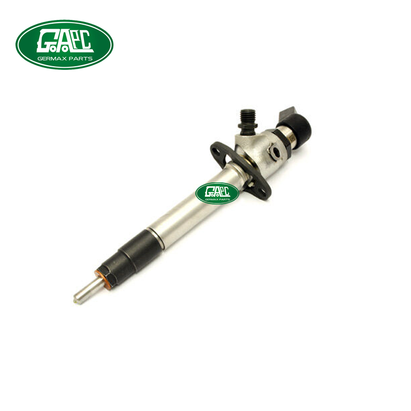 fuel injector nozzle only 3.6l tdv8 lr002475 6h4q9h529ca lr002474 6h4q9h529ba lr002476 6h4q9h529da gl3103 for land rover