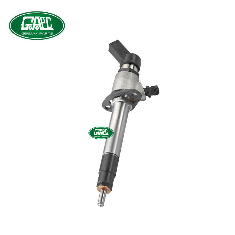 fuel injector nozzle only 3.6l tdv8 lr002475 6h4q9h529ca lr002474 6h4q9h529ba lr002476 6h4q9h529da gl3103 for land rover