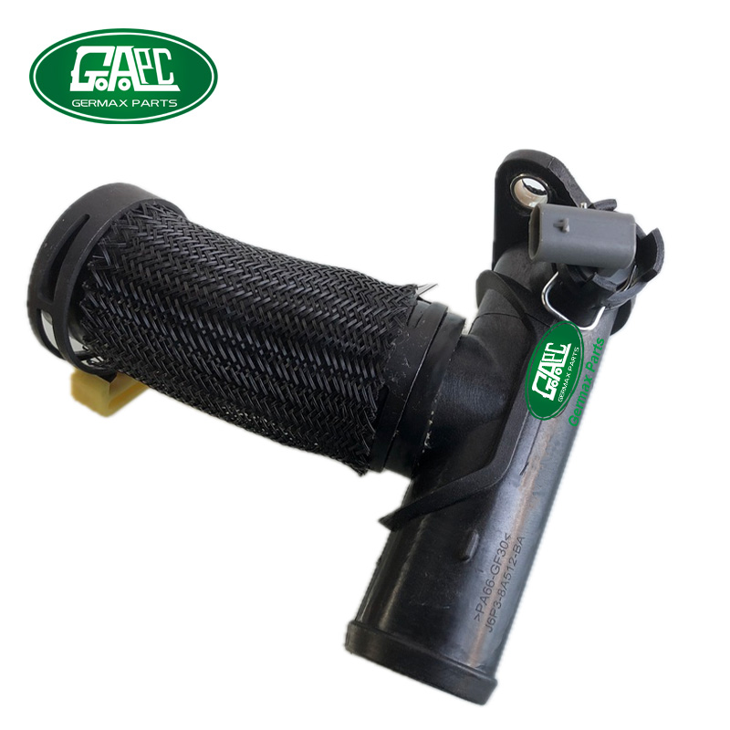 water hose lr121447 gl3104 for land rover range rover vogue 2020 2022 range rover sport 2020 2023 discovery 5 2021 2023 new defender 2020 2023