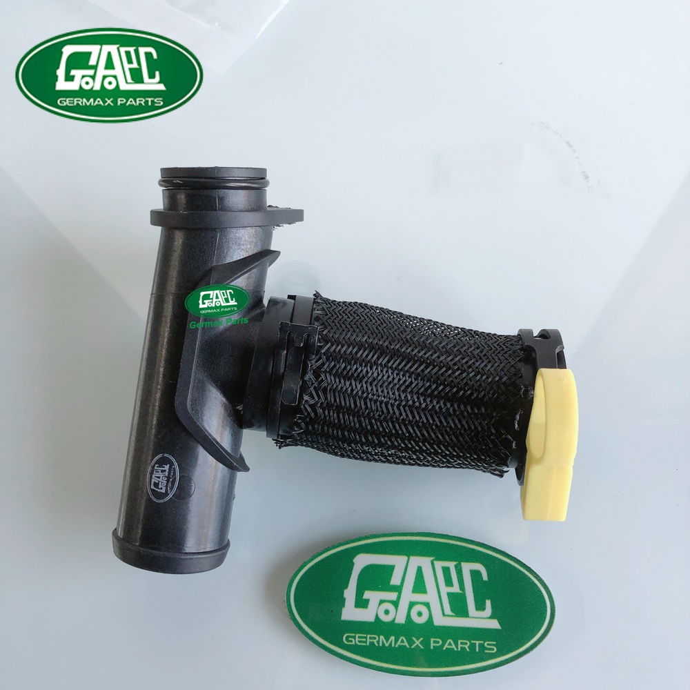 water hose lr121447 gl3104 for land rover range rover vogue 2020 2022 range rover sport 2020 2023 discovery 5 2021 2023 new defender 2020 2023