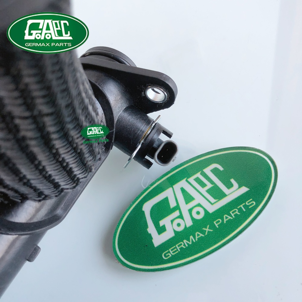 water hose lr121447 gl3104 for land rover range rover vogue 2020 2022 range rover sport 2020 2023 discovery 5 2021 2023 new defender 2020 2023